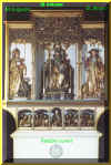 retable3.jpg (146923 octets)