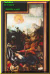 retable4.jpg (133415 octets)