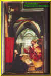 retable5.jpg (122838 octets)