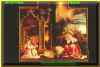 retable6.jpg (134786 octets)
