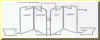 retableb.jpg (81107 octets)