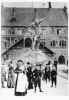 statue mulhouse1.jpg (152798 octets)