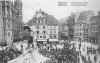 statue mulhouse3.jpg (181785 octets)