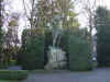 tivoli053.jpg (29876 octets)
