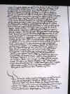 andlau4_00026.JPG (325527 octets)