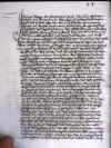andlau4_00029.JPG (339182 octets)